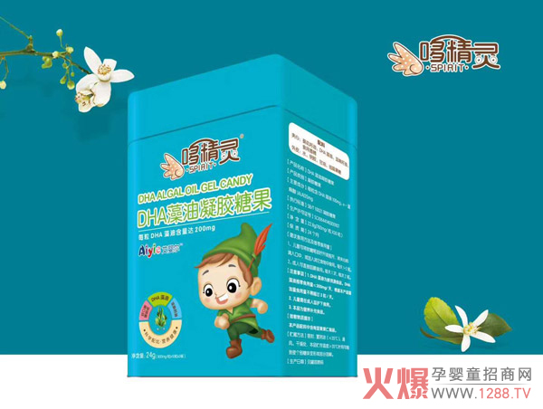 ߾`zǹȫƌW(xu)IB(yng)ooL