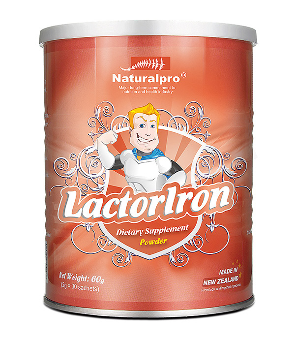  ~ؐFoʳI(yng)B(yng)a(b)Ʒ