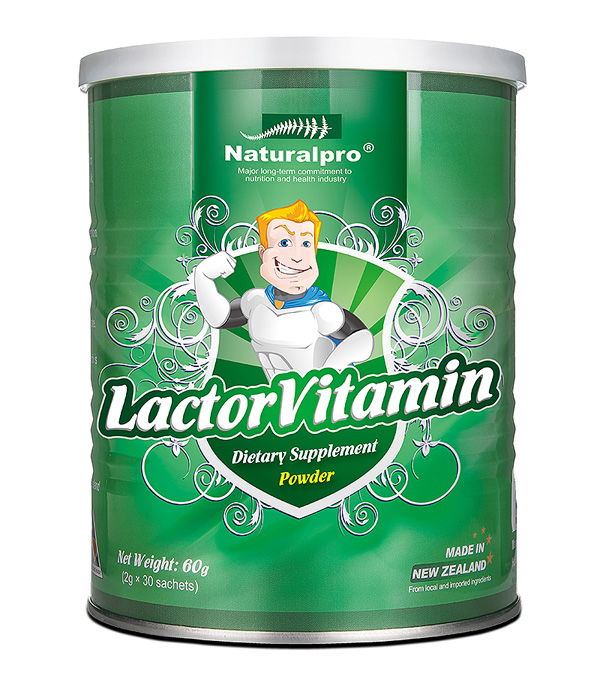  ~ؐSoʳI(yng)B(yng)a(b)Ʒ