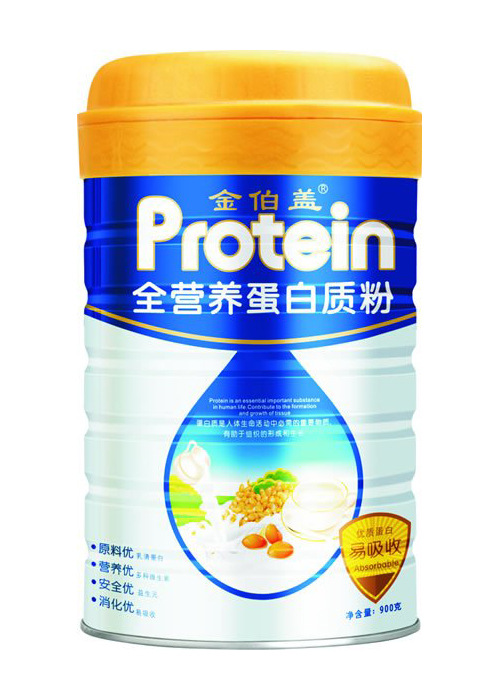 金伯蓋全營(yíng)養(yǎng)蛋白質(zhì)粉.jpg 金伯蓋全營(yíng)養(yǎng)蛋白質(zhì)粉.jpg