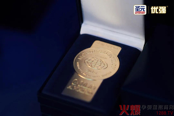 ϲ(yu)(qing)s(lin)H(sh)[؛Ʒ|(zh)