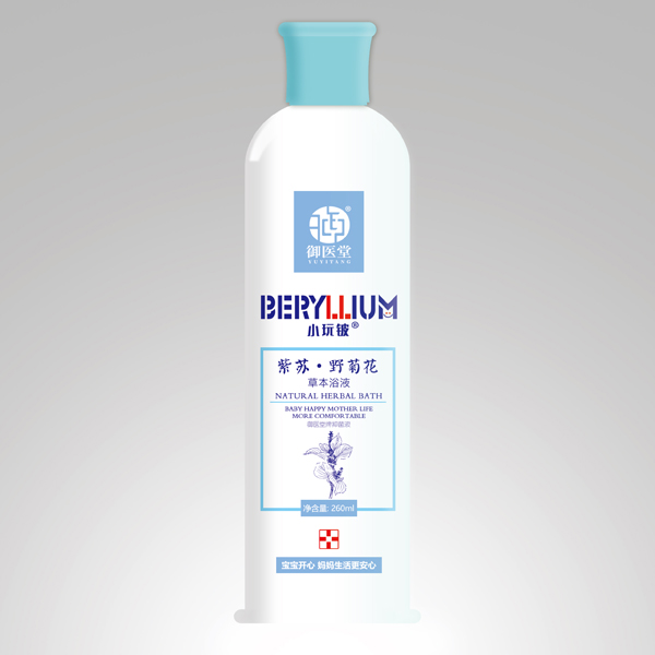 小玩鈹紫蘇·野菊花草本浴液.jpg