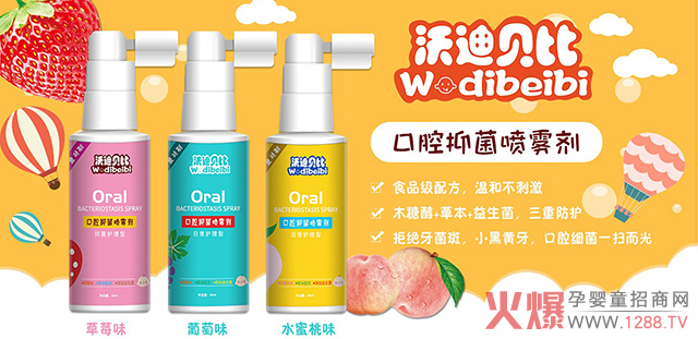 ϴo(h)ӯڅ90%ĸ?yn)ֵؐȿǻ־Fu؛