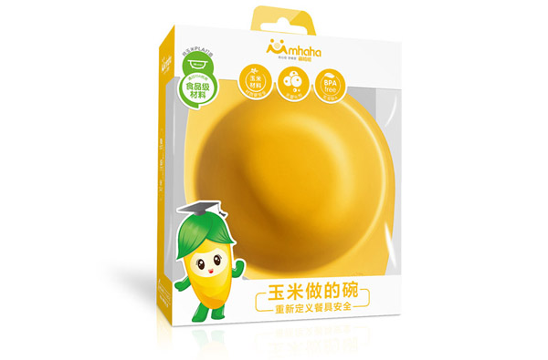 萌哈哈經典系�?玉米雙耳碗.jpg 萌哈哈經典系�?玉米雙耳碗.jpg