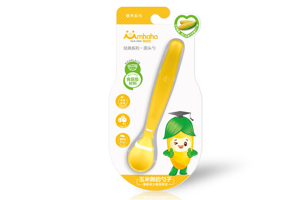 萌哈哈經典系�.玉米圓頭�.jpg 萌哈哈經典系�.玉米圓頭�.jpg