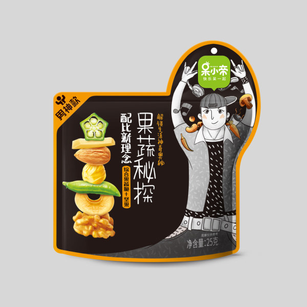 呆小帝綜合果蔬脆+堅(jiān)果.jpg 呆小帝綜合果蔬脆+堅(jiān)果.jpg