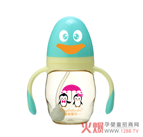  | ܰƌؐPPSUZڏƿ׌۲֣