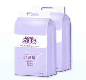 貝潔樂成人護(hù)理墊.jpg 貝潔樂成人護(hù)理墊.jpg