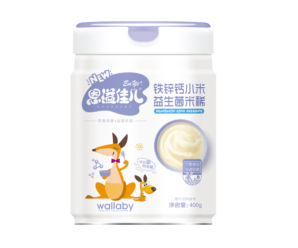 恩溢佳兒鐵鋅鈣小米益生菌米稀 聽(tīng)裝.jpg