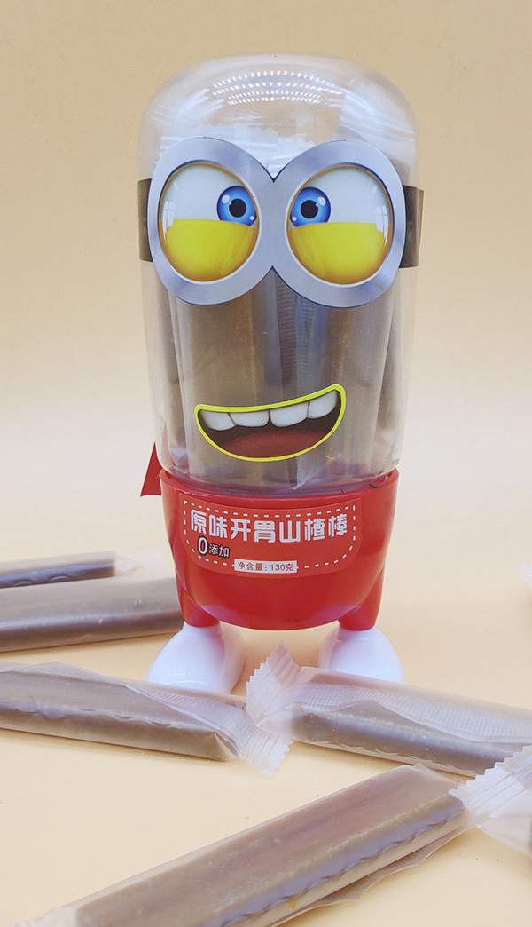 糖糖貓開(kāi)胃山楂棒 原味.jpg 糖糖貓開(kāi)胃山楂棒 原味.jpg