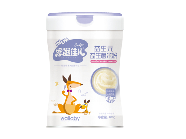 恩溢佳兒益生元益生菌米粉 聽(tīng)裝.jpg 恩溢佳兒益生元益生菌米粉 聽(tīng)裝.jpg