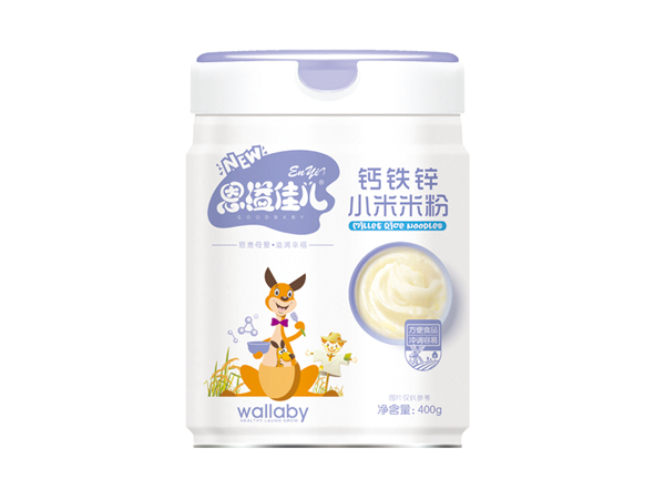 恩溢佳兒鈣鐵鋅小米米粉 聽裝.jpg