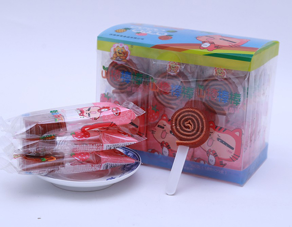 糖糖貓山楂棒棒卷盒裝 草莓味1.jpg