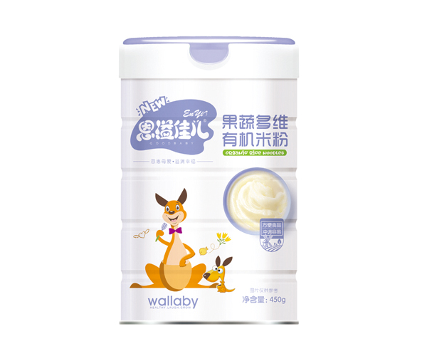 恩溢佳兒果蔬多維有機米粉 聽裝.jpg