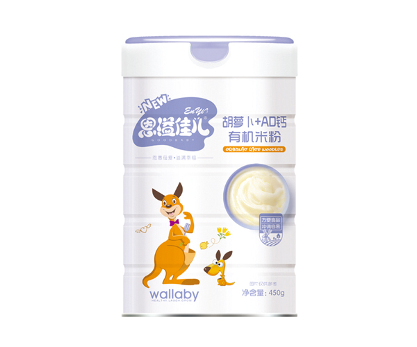 恩溢佳兒胡蘿卜+AD鈣有機(jī)米粉 聽(tīng)裝.jpg