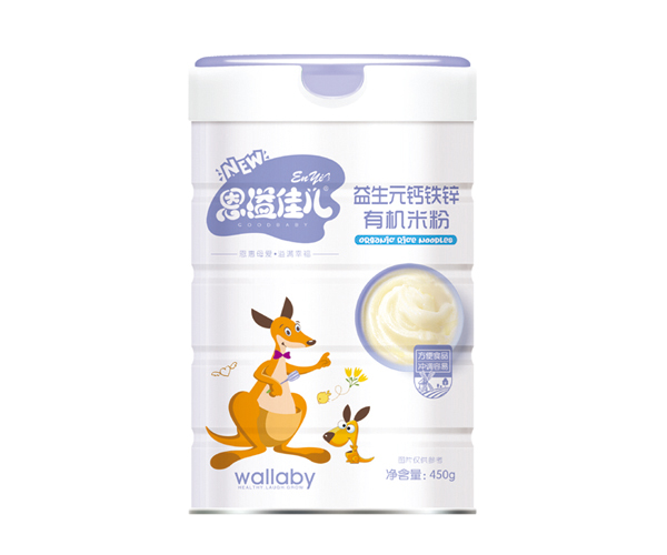 恩溢佳兒益生元鈣鐵鋅有機(jī)米粉 聽(tīng)裝.jpg