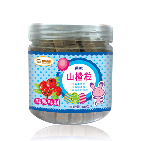 智慧熊山楂粒 原味 罐裝.jpg 智慧熊山楂粒 原味 罐裝.jpg