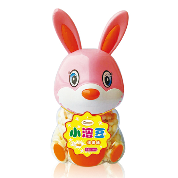 智慧熊小溶豆 粉色兔子.jpg 智慧熊小溶豆 粉色兔子.jpg