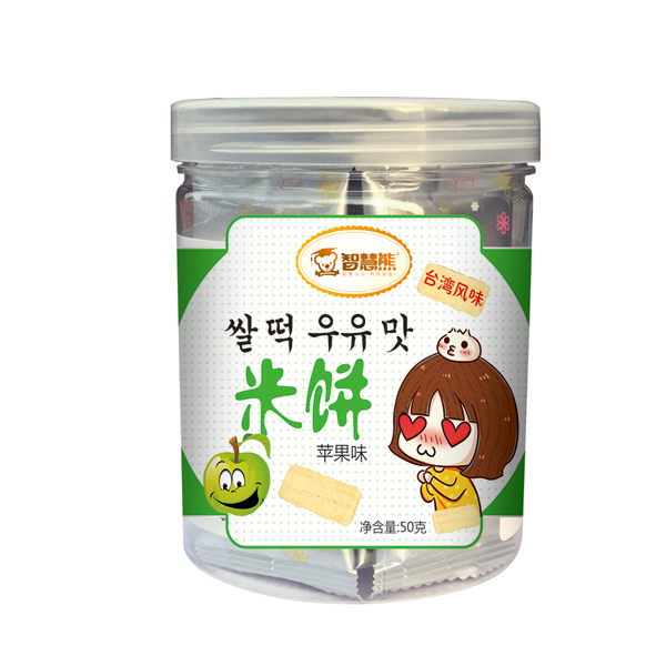 智慧熊米餅 蘋果味.jpg 智慧熊米餅 蘋果味.jpg