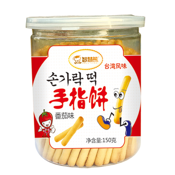 智慧熊手指餅 番茄味.jpg 智慧熊手指餅 番茄味.jpg