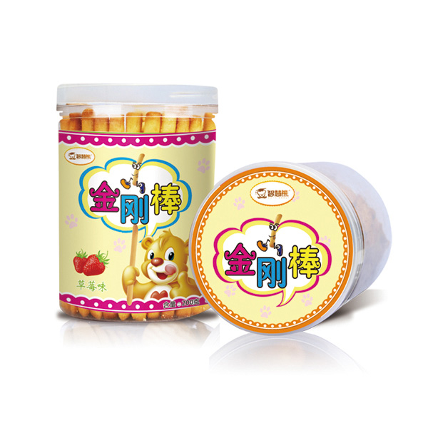 智慧熊金剛棒 草莓味.jpg 智慧熊金剛棒 草莓味.jpg