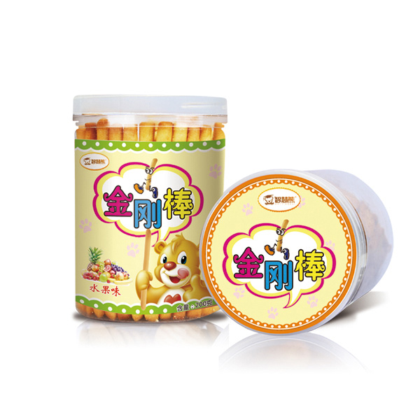 智慧熊金剛棒 水果味.jpg 智慧熊金剛棒 水果味.jpg
