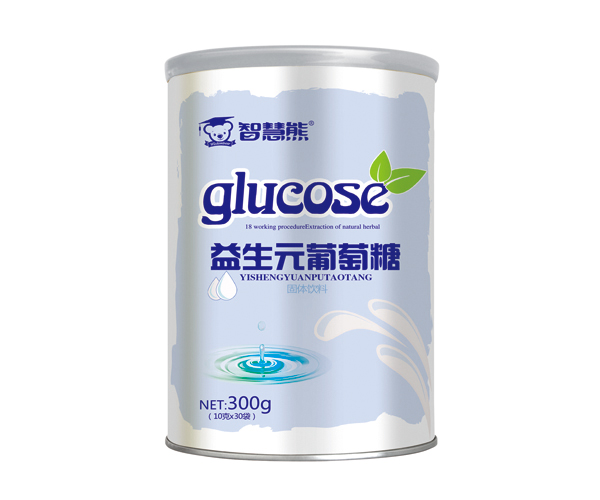 智慧熊益生元葡萄糖.jpg 智慧熊益生元葡萄糖.jpg