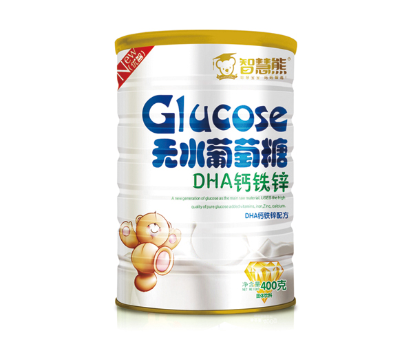 智慧熊無水葡萄糖 DHA鈣鐵鋅.jpg 智慧熊無水葡萄糖 DHA鈣鐵鋅.jpg