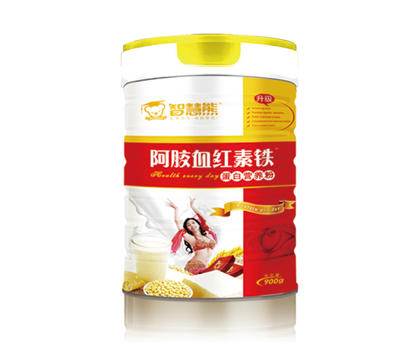 智慧熊阿膠血紅素鐵蛋白營養(yǎng)粉.jpg 智慧熊阿膠血紅素鐵蛋白營養(yǎng)粉.jpg