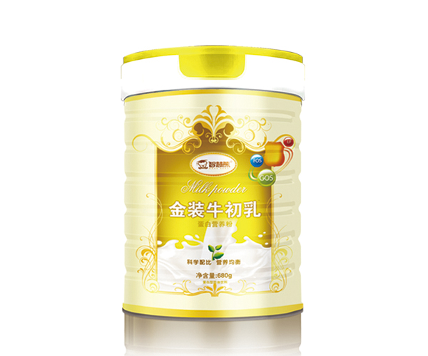 智慧熊金裝牛初乳蛋白營(yíng)養(yǎng)粉.jpg 智慧熊金裝牛初乳蛋白營(yíng)養(yǎng)粉.jpg