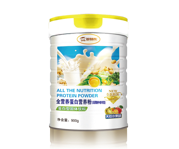 智慧熊全營(yíng)養(yǎng)蛋白營(yíng)養(yǎng)粉.jpg 智慧熊全營(yíng)養(yǎng)蛋白營(yíng)養(yǎng)粉.jpg