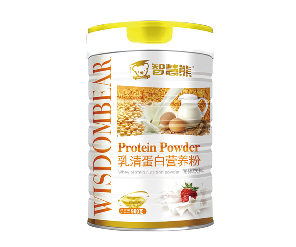智慧熊乳清蛋白營養(yǎng)粉.jpg 智慧熊乳清蛋白營養(yǎng)粉.jpg
