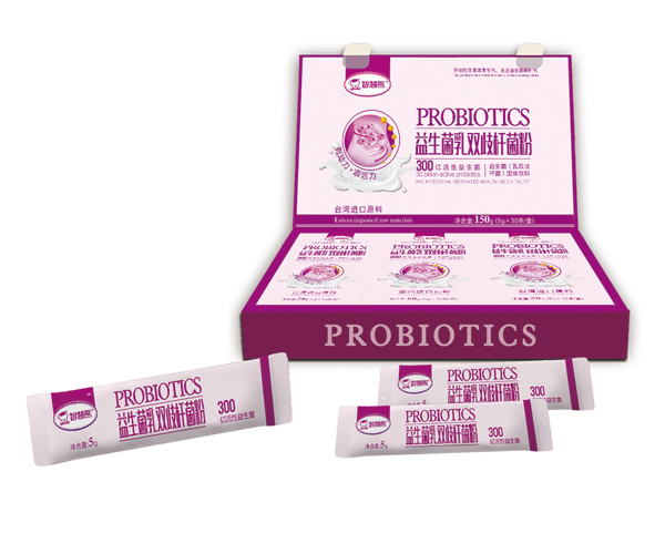 智慧熊益生菌乳雙歧桿菌粉 禮盒裝.jpg 智慧熊益生菌乳雙歧桿菌粉 禮盒裝.jpg