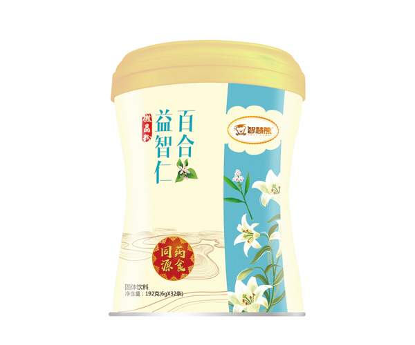 智慧熊百合益智仁微晶粉.jpg 智慧熊百合益智仁微晶粉.jpg