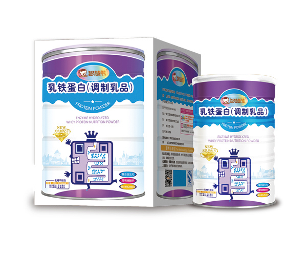 智慧熊乳鐵蛋白調(diào)制乳粉.jpg 智慧熊乳鐵蛋白調(diào)制乳粉.jpg