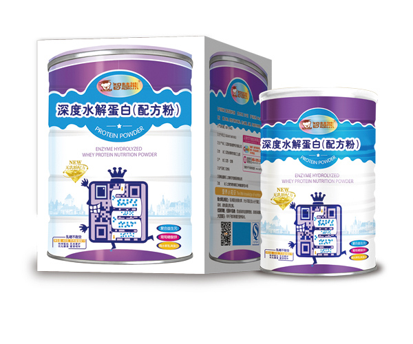 智慧熊深度水解蛋白配方粉.jpg 智慧熊深度水解蛋白配方粉.jpg