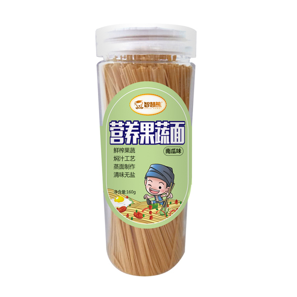 智慧熊營養(yǎng)果蔬面 南瓜味.jpg 智慧熊營養(yǎng)果蔬面 南瓜味.jpg