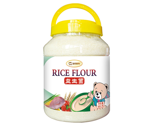 智慧熊益生菌桶裝米粉.jpg 智慧熊益生菌桶裝米粉.jpg