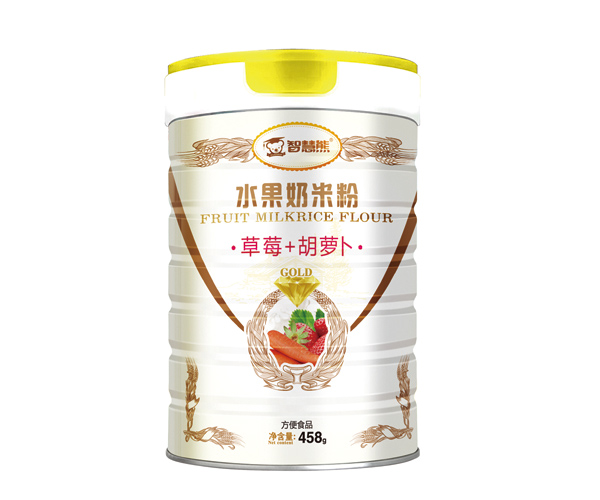 智慧熊水果奶米粉 草莓+胡蘿卜 聽(tīng)裝.jpg 智慧熊水果奶米粉 草莓+胡蘿卜 聽(tīng)裝.jpg