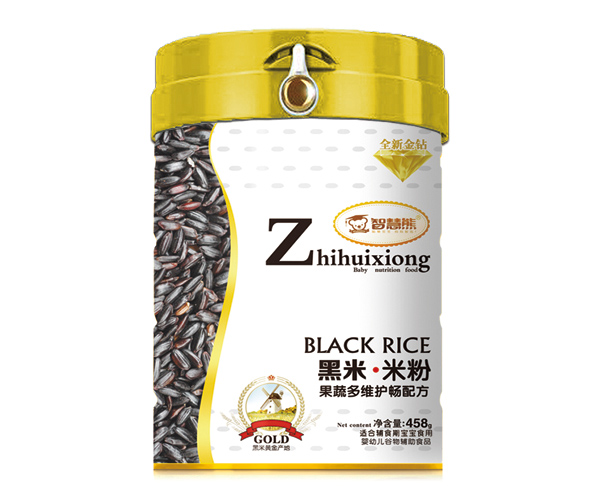 智慧熊黑米米粉 果蔬多維護(hù)腸配方 聽裝 .jpg 智慧熊黑米米粉 果蔬多維護(hù)腸配方 聽裝 .jpg