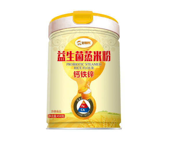 智慧熊益生菌蒸米粉 鈣鐵鋅 聽裝.jpg 智慧熊益生菌蒸米粉 鈣鐵鋅 聽裝.jpg