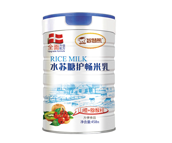 智慧熊水蘇糖護(hù)腸米乳 山楂+獼猴桃 聽(tīng)裝.jpg 智慧熊水蘇糖護(hù)腸米乳 山楂+獼猴桃 聽(tīng)裝.jpg