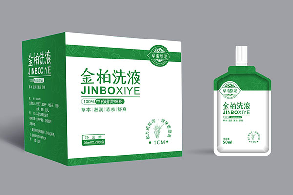 草本郡泉金柏洗液(套盒).jpg