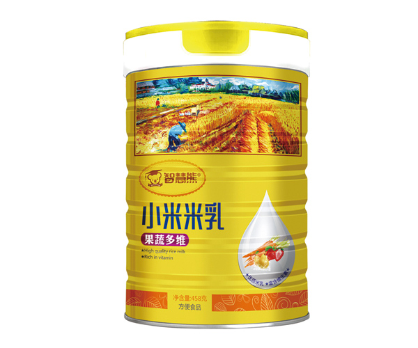 智慧熊小米米乳 果蔬多維 聽裝.jpg 智慧熊小米米乳 果蔬多維 聽裝.jpg