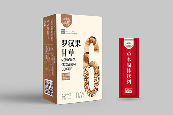 羅漢果甘草草本固體飲�.jpg 羅漢果甘草草本固體飲�.jpg