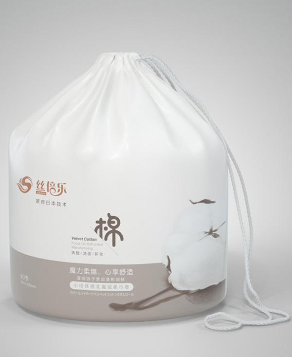 絲倍樂小珍珠提花魔絨柔巾卷.jpg 絲倍樂小珍珠提花魔絨柔巾卷.jpg