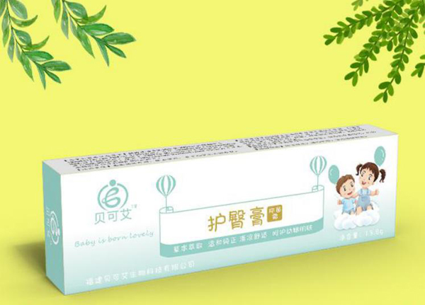 貝可艾護(hù)臀�.jpg 貝可艾護(hù)臀�.jpg