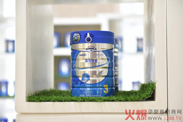 ̷ۡ(li)R@̷۰Ѯa(chn)Ʒu(mi)c(din)ھM