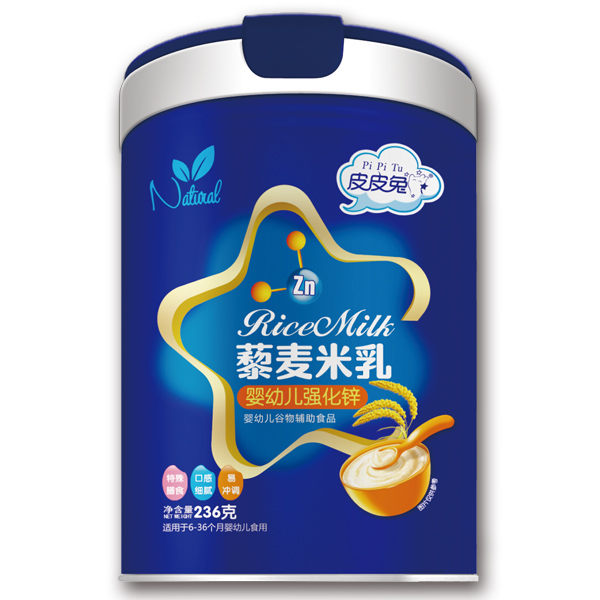 皮皮兔藜麥米�?嬰幼兒強化鋅.jpg 皮皮兔藜麥米�?嬰幼兒強化鋅.jpg