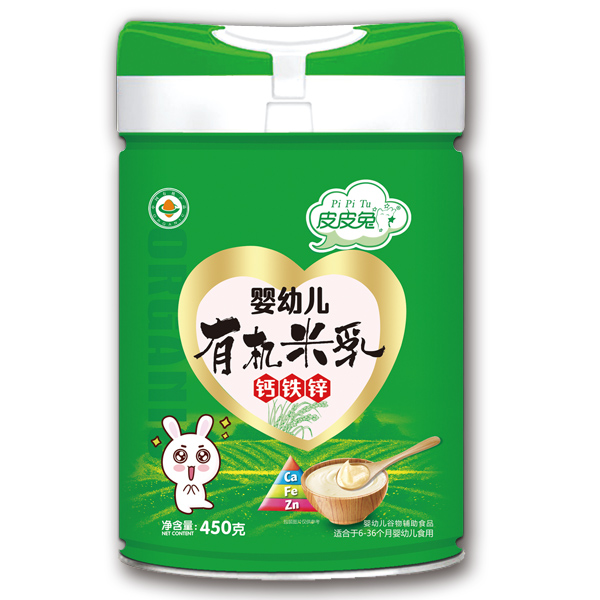 皮皮兔嬰幼兒有機米乳-鈣鐵�.jpg 皮皮兔嬰幼兒有機米乳-鈣鐵�.jpg